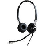 Jabra Biz 2400