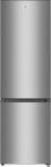 Gorenje RK4182PS4