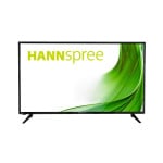 Hannspree HL400UPB