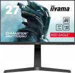 Iiyama G2770QSU-B1