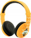 BuddyPhones BT-BP-WV-BEE