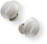 Bose QuietComfort ausinės