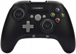 PowerA MOGA Bluetooth Controller