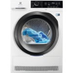 Electrolux EW8H258S