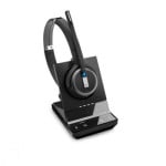 Sennheiser SDW 5063