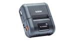 Brother RJ-2050 MOBILE Spausdintuvas ALL/152 MM/SEC 203DPI USB 2.0 GR