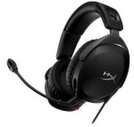 HyperX Cloud Stinger 2