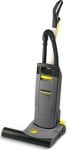 Karcher 1.057-328.0