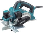 Elektrinis oblius Makita KP0810C