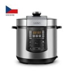 Lauben Multi Cooker 18SB Czech Edition