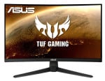 Asus Tuf Gaming VG24VQ1B