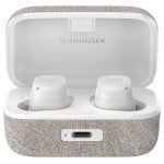 Sennheiser Momentum TWS 3 White