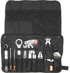 Spausdintuvas SuperB - Tool set 27pcs - TBB200