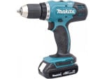 Akumuliatorius Makita 632N81-6; 40 V; 2,5 Ah; Li-ion