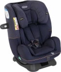 GRACO SLIMFIT R129 CAMBRIDGE SEAT