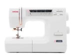 Janome 7518A