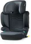 KINDERKRAFT automobilinė kėdutė XPAND 2 ISOFIX I-SIZE, graphite juodas, KCXPAN02BLK0000