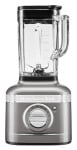 KitchenAid Artisan K400 5KSB4026EMS