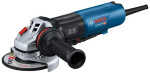 Bosch GWS 17-125 PS