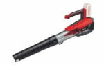 EINHELL lapų pūtiklis GP-LB 18/200 Li E-Solo