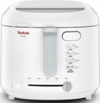 Tefal FF203130