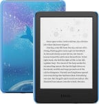 Amazon Kindle Kindle Kids Edition (16GB) Weltraumwal Design