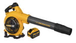 Pūstuvas DeWALT DCM572X1-QW