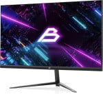 Blackstorm EG27RQA-240HZ