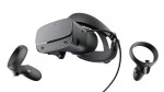 Oculus Rift S