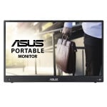 Asus ZenScreen 15.6" Full HD MB16AWP