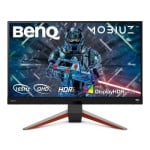 BenQ Mobiuz EX2710Q