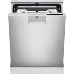 Electrolux ESM89300SX