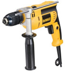 Elektrinis perforatorius DeWalt DWD024S-QS