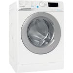 Indesit BWE 71283X WS EE N