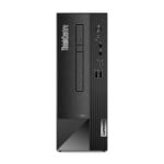 Lenovo ThinkCentre neo 50s Intel® Core™ i7 i7-13700 8 GB DDR4-SDRAM 256 GB SSD Windows 11 Pro SFF PC Juoda