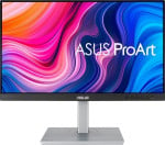 Asus ProArt PA247CV, 23.8"