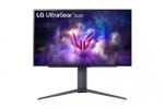 LG 27GS95QE-B