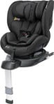 Automobilinė kėdutė Caretero Rio 0-18 kg. juodas