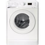 Indesit MTWA 71252 W EE