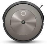 iRobot Dulkių siurblys Roomba 9 (j915840)