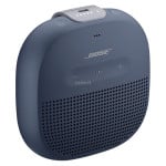 Bose® SoundLink® Micro kolonėlė