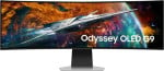 Samsung Odyssey G9 LS49CG950SUXDU