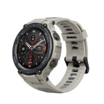 Amazfit T-Rex Pro Desert Grey