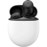 Google Pixel Buds Pro Belaidės Ausinės, Juodos