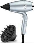 BaByliss 0000011461