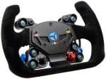 Vairas Cube Controls GT Pro Zero (GTTPROZERWIRBLU)