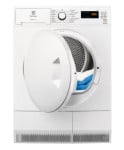 Electrolux EW2C327R1