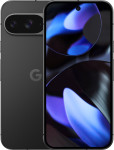 Google Pixel 9 5G 12/256GB Black