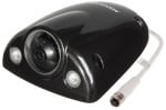 Hikvision DS-2XM6522G0-IM/ND