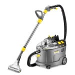 Karcher Puzzi 9/1 Bp